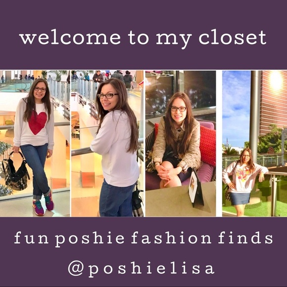 • h e l l o • t h e r e • - Picture 6 of 9